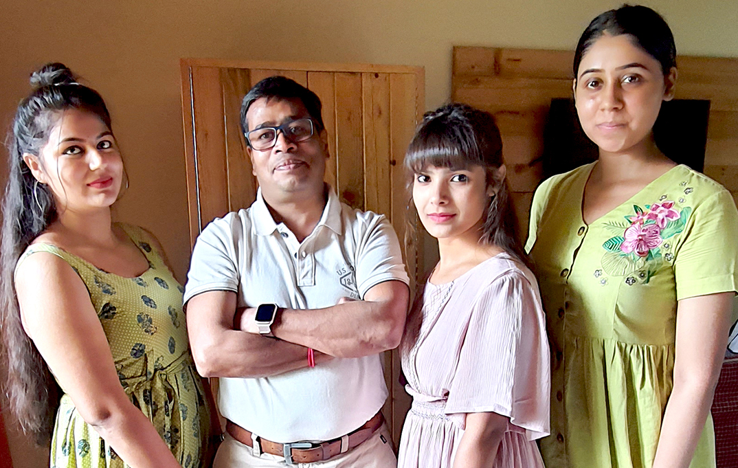 creative-agency-in-india